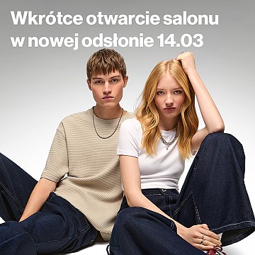 HO_PL_960x960_01.jpg