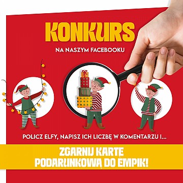 Konkurs
