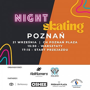 Nighskating_Poznan.jpg