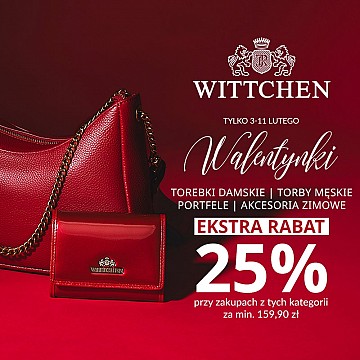 WITTCHEN_800x800_1.jpg