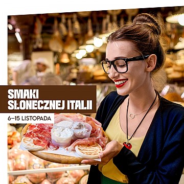 poznan_smaki_italii__2025_960x960.jpg