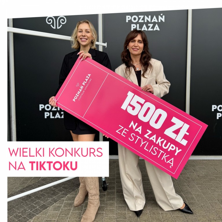 Wielka akcja trwa