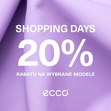 0015523_PL_SS25_Shopping_Days_FP_mall_assets_800x800px.jpg