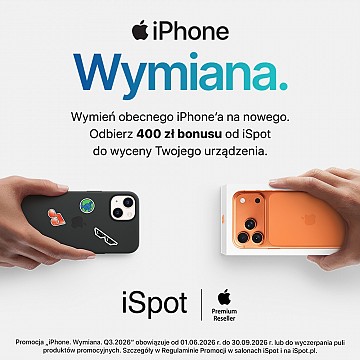 1000x1000_APR_WymianaQ3_0726_1.jpg