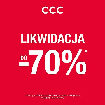 1080x1080_PR_PL_LIKWIDACJA__7012.jpg