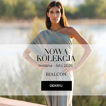1200x1200_px_Bialcon_FM_nowa_kolekcja.jpg
