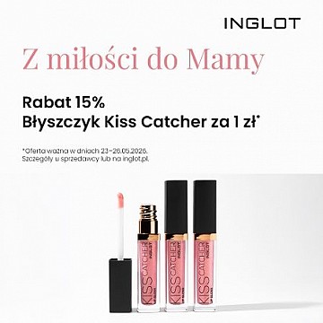 260523_www_1000x1000___Z_miosci_do_Mamy_pl.jpg