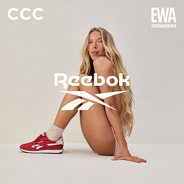 800x800_CCC_PR_REEBOK_EWA_PL14_3.jpg