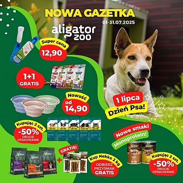 800x800px__0725_nowa_gazetka_Aligator_ZOO.jpg