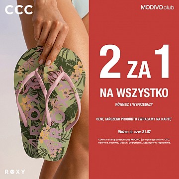 871x871_PL____PR_CCC_SS25_SALE_ZMIANA16_1.jpg
