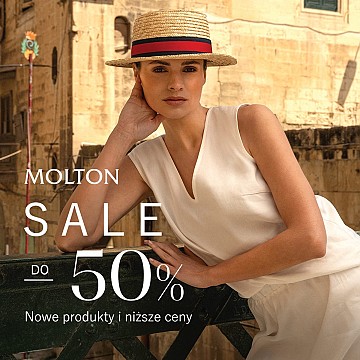 960X960_sale50_1.jpg
