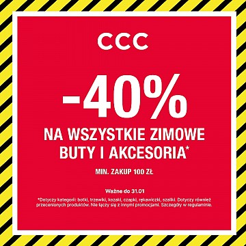 960x960_PL___PR_CCC_AW25_SALE__40_NA_WSZYSTKIE_BUTY_ZIMOWE_I_AKCESORIA2_1.jpg