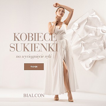 Bialcon_1080x1080_kobiece_sukienki_galerie.jpg