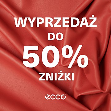 ECCO_FP_PH2_SALE_1000x1000px_PL_1.jpg
