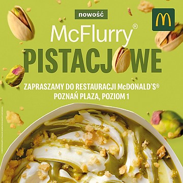 PL10_P00001214_1_Desery_LTO_McFlurry_Pistacjowe_14_960x960_Poznan_Plaza.jpg