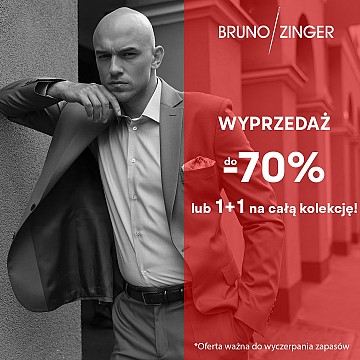 Promocja3_2506_BZ.jpg