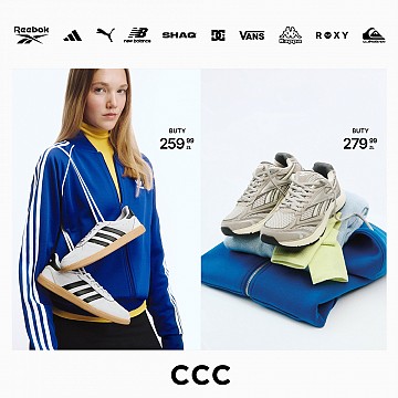 _1000_x_1000CCC_AW25_PR_PL_BTS_JUNIOR_1.jpg