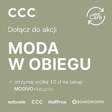 _1080_x_1080PL_PR_MODA_W_OBIEGU_10zl_MODIVOclub_1.jpg