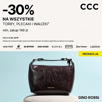 _800_x_800CCC_AW25_PR_PL_PROMOCJA_30_TOREBKI_PLECAKI_WALIZKI_2.jpg