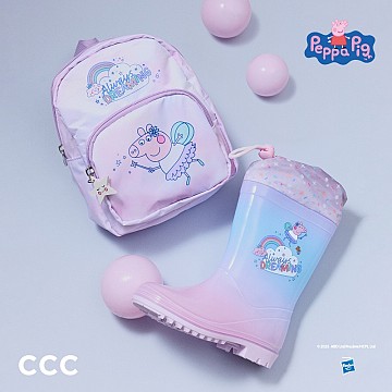_800_x_800CCC_SS25_PR_PL_BAJKI_PEPPA_1.jpg