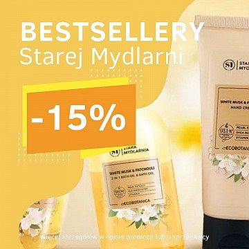 bestsellery__15.jpg