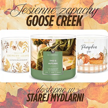 jessienne_zapachy_goose_creek.jpg