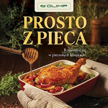 plakat_prostozpieca_olimp_1920x1920_z_logo_1.jpg