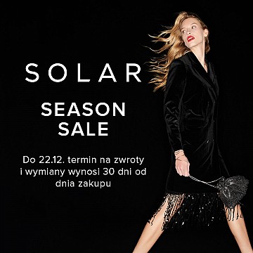 reklamy_dla_galerii_CH12_960x960.jpg