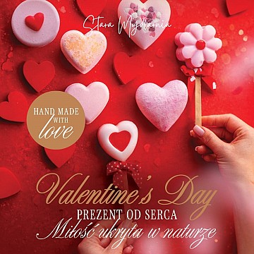 walentynki_1_1.jpg