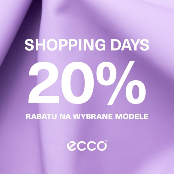 0015523_PL_SS25_Shopping_Days_FP_mall_assets_800x800px.jpg