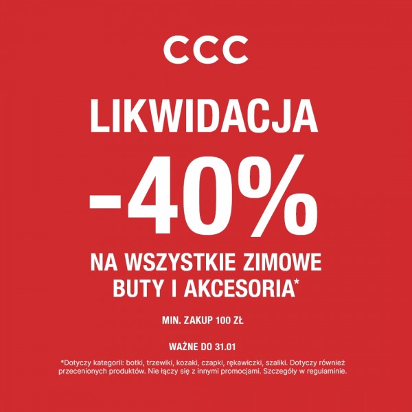 1080x1080_PL___PR_CCC_AW25_SALE__40_NA_WSZYSTKIE_BUTY_ZIMOWE_I_AKCESORIA13_1.jpg