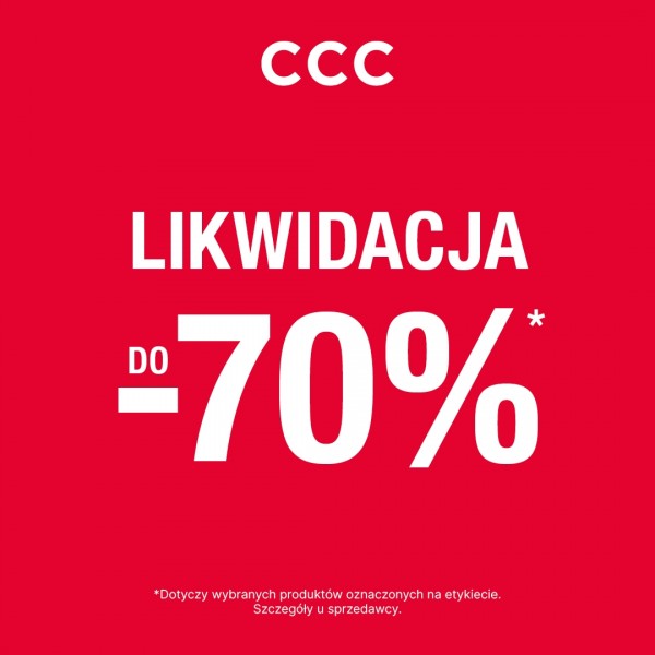 1080x1080_PR_PL_LIKWIDACJA__7012.jpg