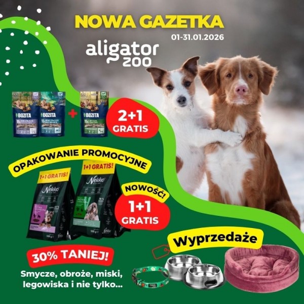 800x800px__0126_nowa_gazetka_Aligator_ZOO.jpg