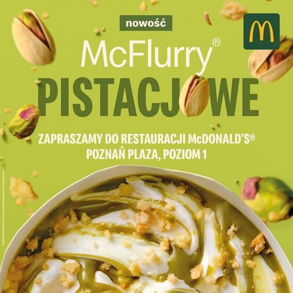 PL10_P00001214_1_Desery_LTO_McFlurry_Pistacjowe_14_960x960_Poznan_Plaza.jpg