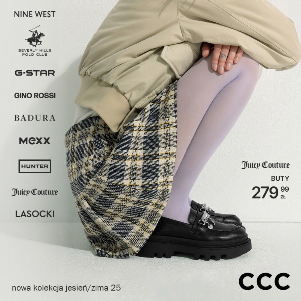 PR_PL_BUTY_JESIENNE_800_x_800_2.jpg