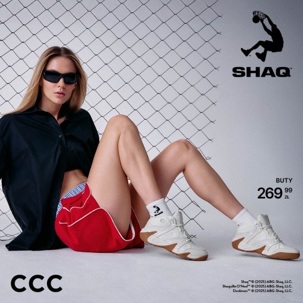 PR_PL_SHAQ_AW25_800_x_800_1.jpg