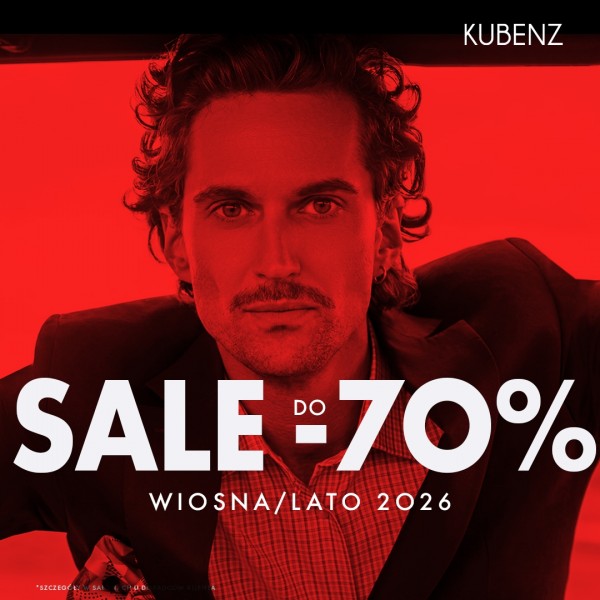 SALE_WL_1080x1080_logo.jpg