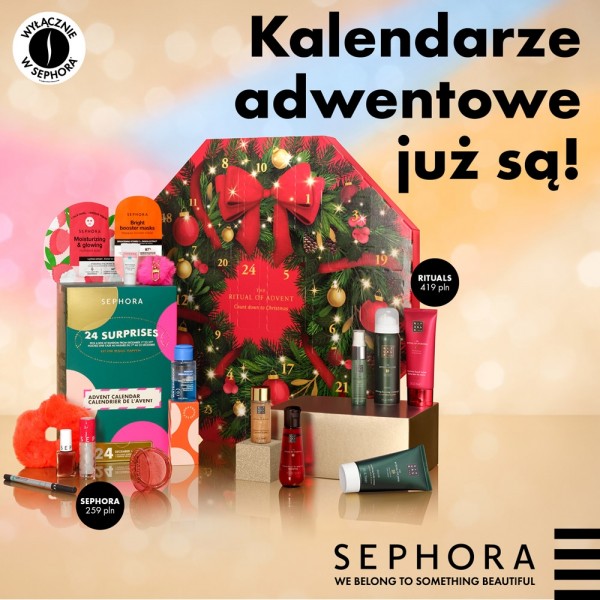 SEPHORA_Kalendarz_Adwentowy_2025_grafika_1000x1000_1.jpg