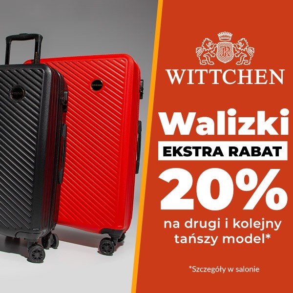 WITTCHEN_600x600_22.jpg