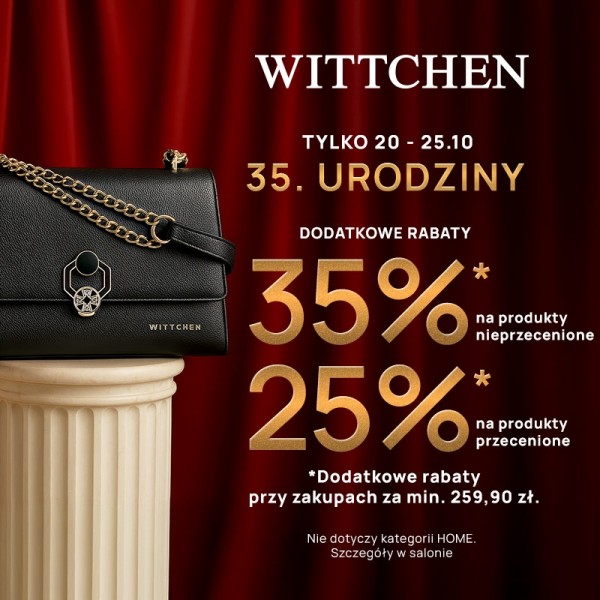 WITTCHEN_800x800_30_1.jpg