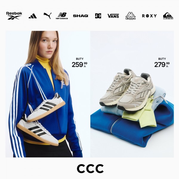_1000_x_1000CCC_AW25_PR_PL_BTS_JUNIOR_1.jpg