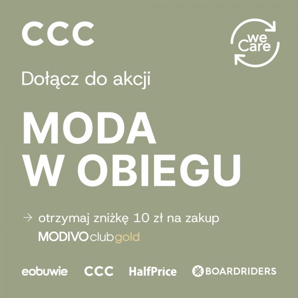 _1080_x_1080PL_PR_MODA_W_OBIEGU_10zl_MODIVOclub_1.jpg