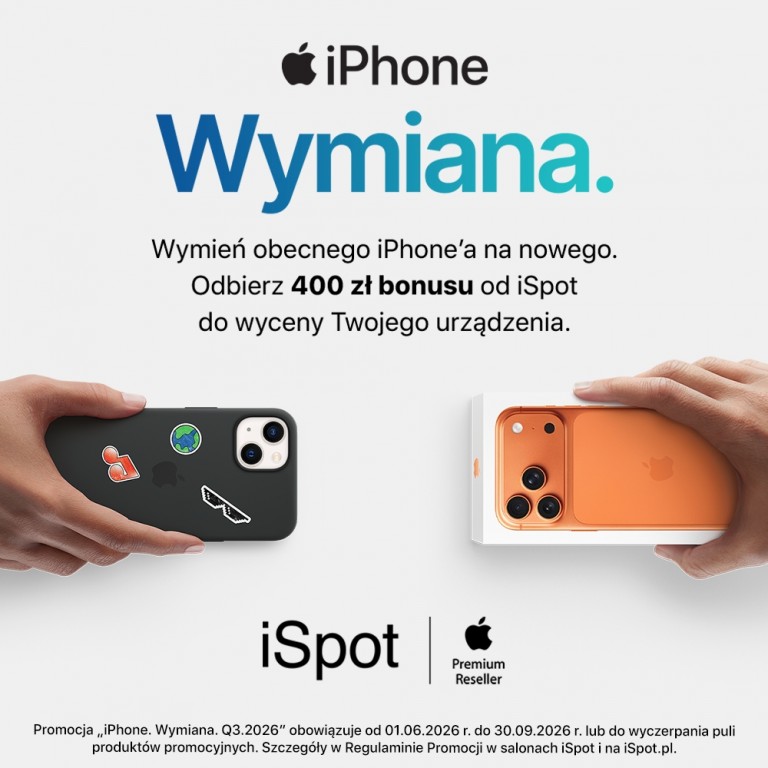 1000x1000_APR_WymianaQ3_0726_1.jpg