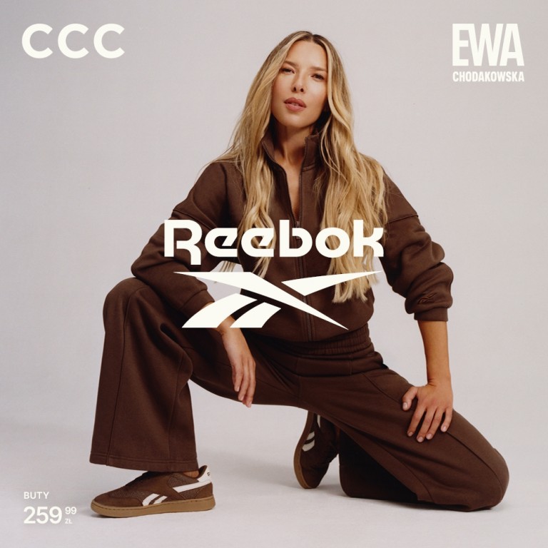 1000x1000_PL_PR_CCC_AW26__REEBOK_EWA_.jpg