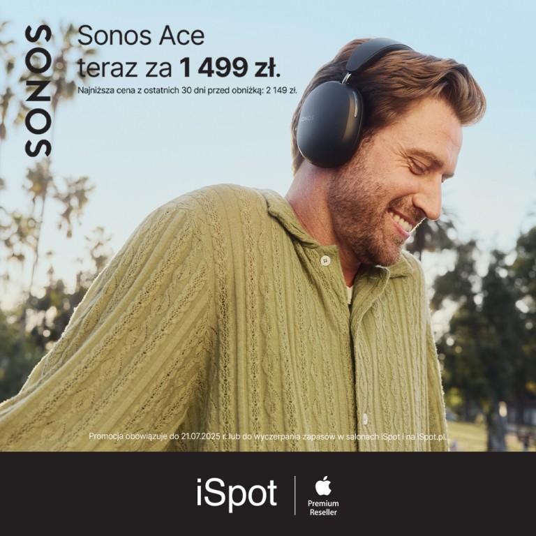 1080x1080_APR_SONOS_0725.jpg