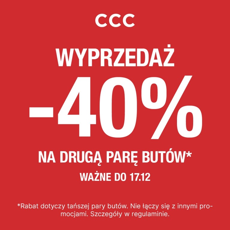 1080x1080_CCC_PR_40_NA_DRUGA_PARE_2_12_15.jpg