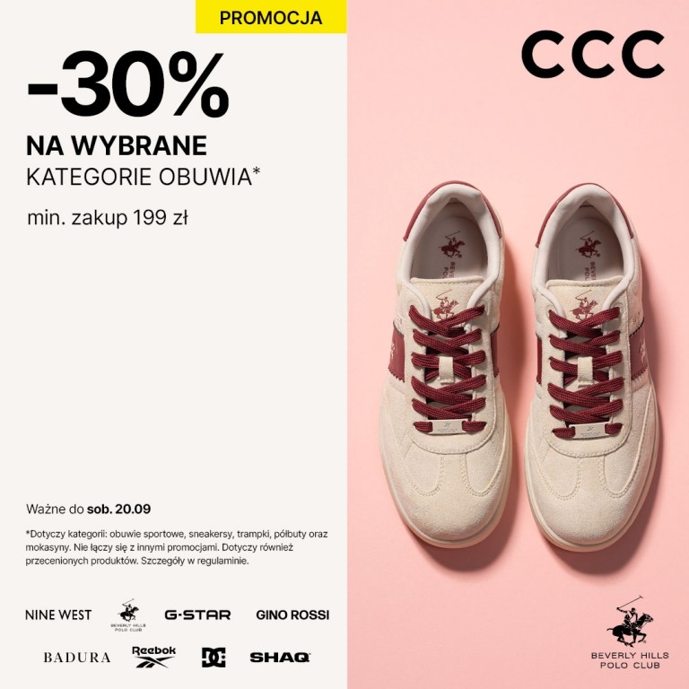 1080x1080_PL___PR_CCC_AW25_PRMOMO__30_NA_WYBRANE_KATEGORIE_OBUWIA13_2.jpg