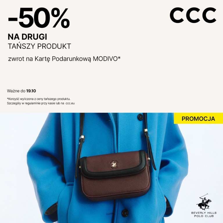 1080x1080_PL___PR_CCC_AW25_PRMOMO__50_NA_DRUGI_TANSZY_PRODUKT13.jpg