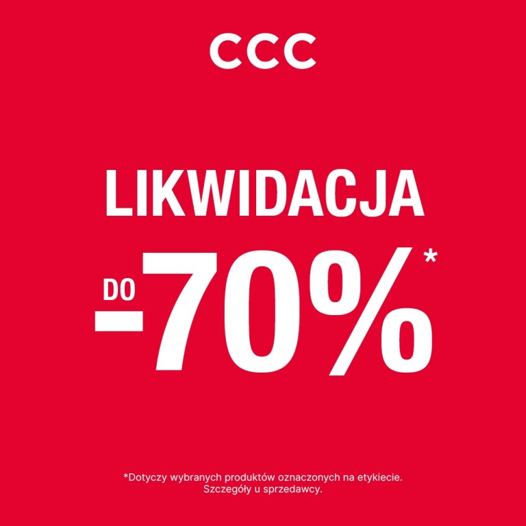 1080x1080_PR_PL_LIKWIDACJA__7012.jpg