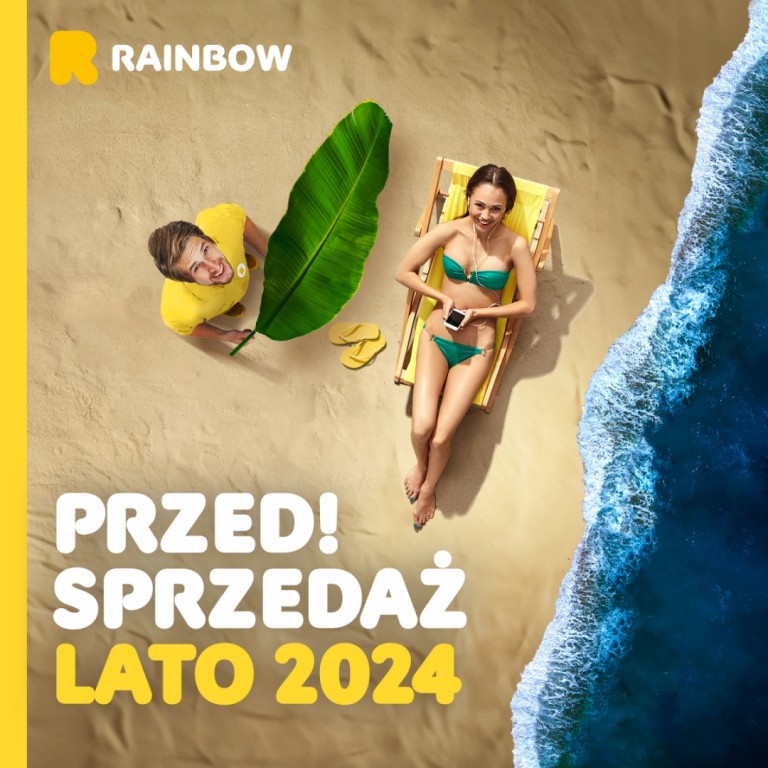 1200x1200_Lato_24.jpg
